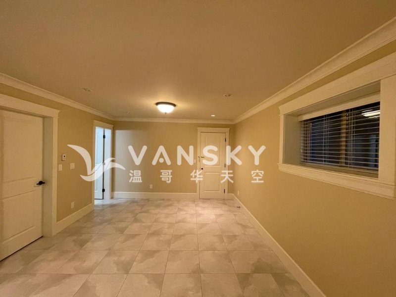 251210070452_WhatsApp Image 2025-12-10 at 06.55.47.jpeg